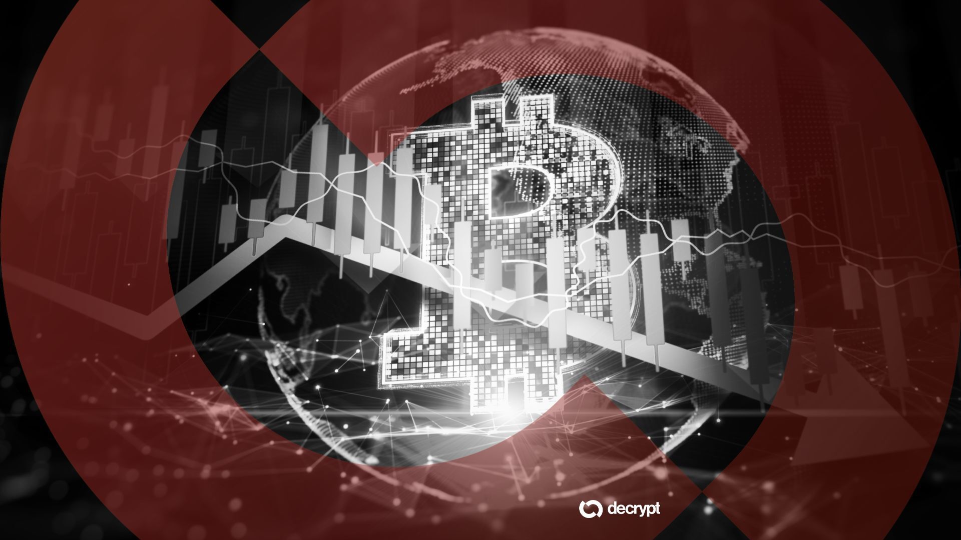 [aggregator] downloaded image for imported item #7911