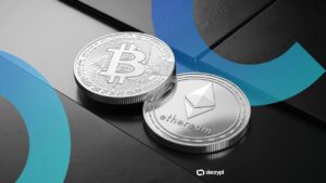 As Bitcoin Sinks, It’s Time for Ethereum to Outperform: Standard Chartered