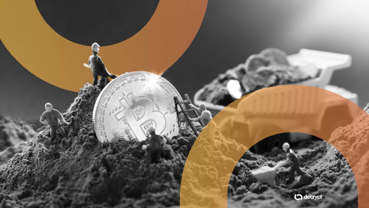 [aggregator] downloaded image for imported item #6872