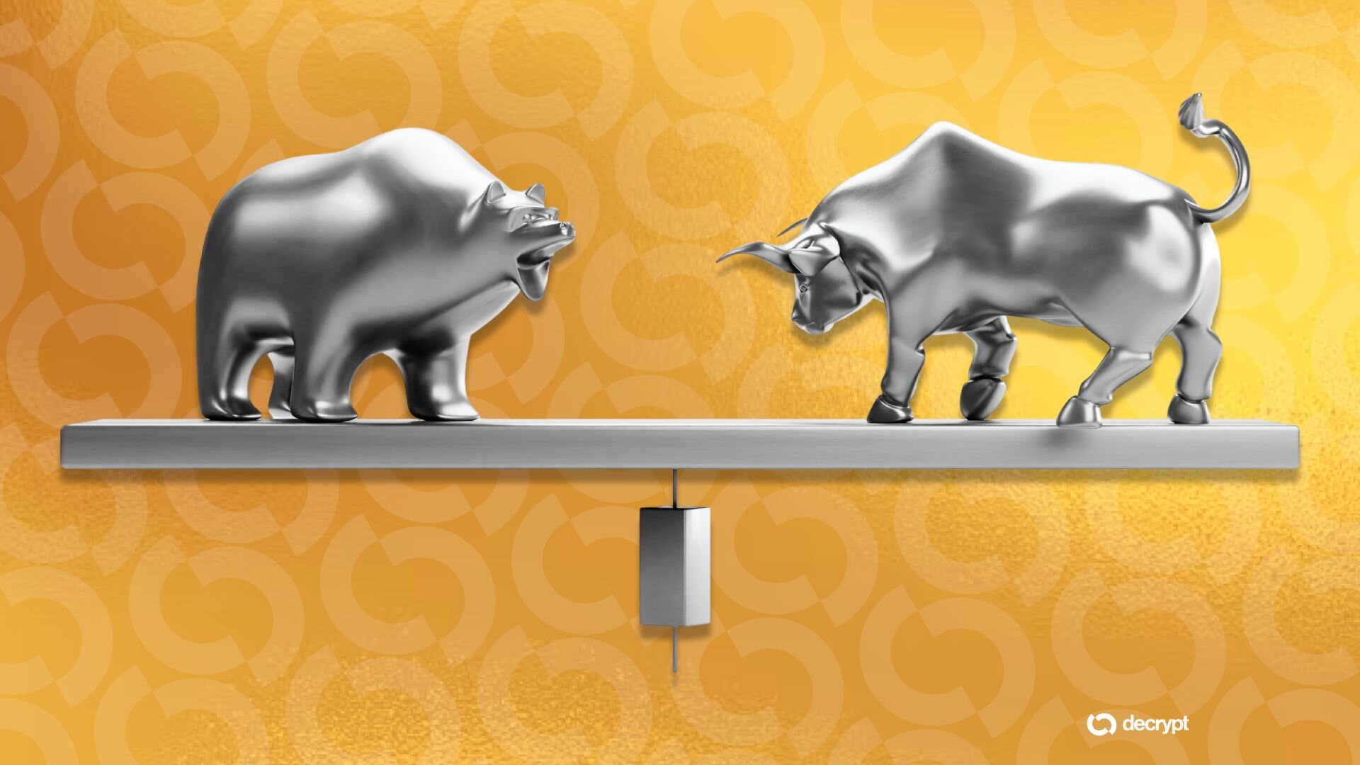 [aggregator] downloaded image for imported item #7266