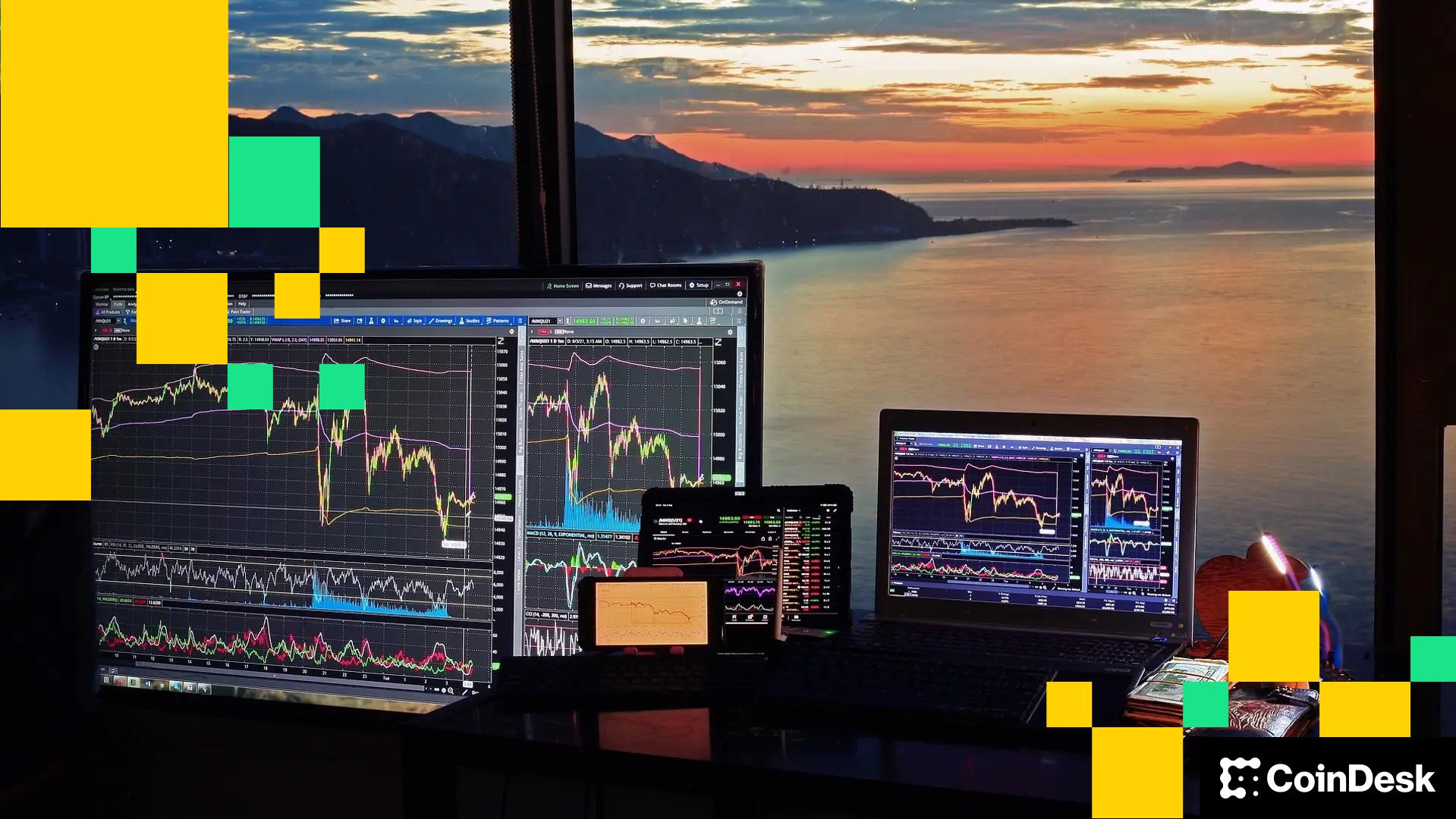 [aggregator] downloaded image for imported item #7018