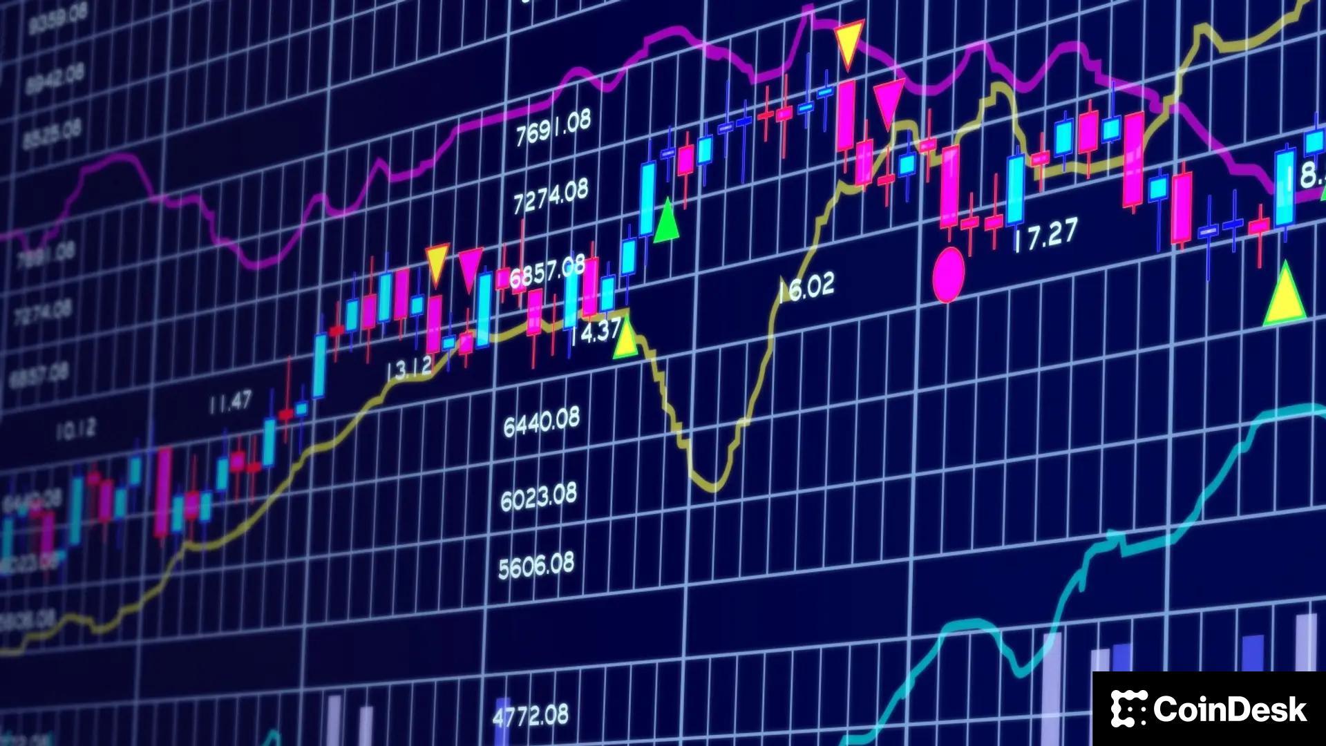 [aggregator] downloaded image for imported item #7090