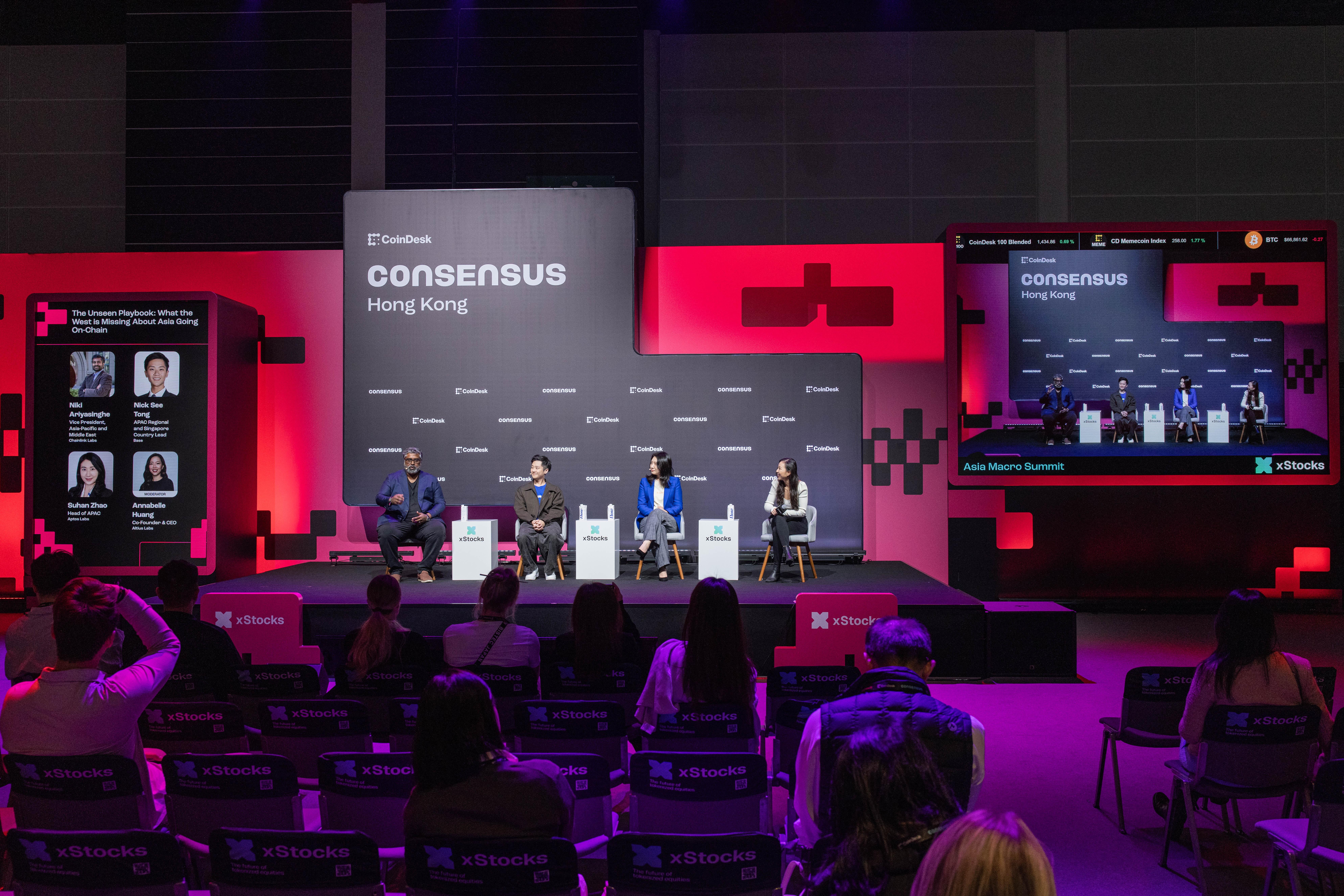 [aggregator] downloaded image for imported item #7409