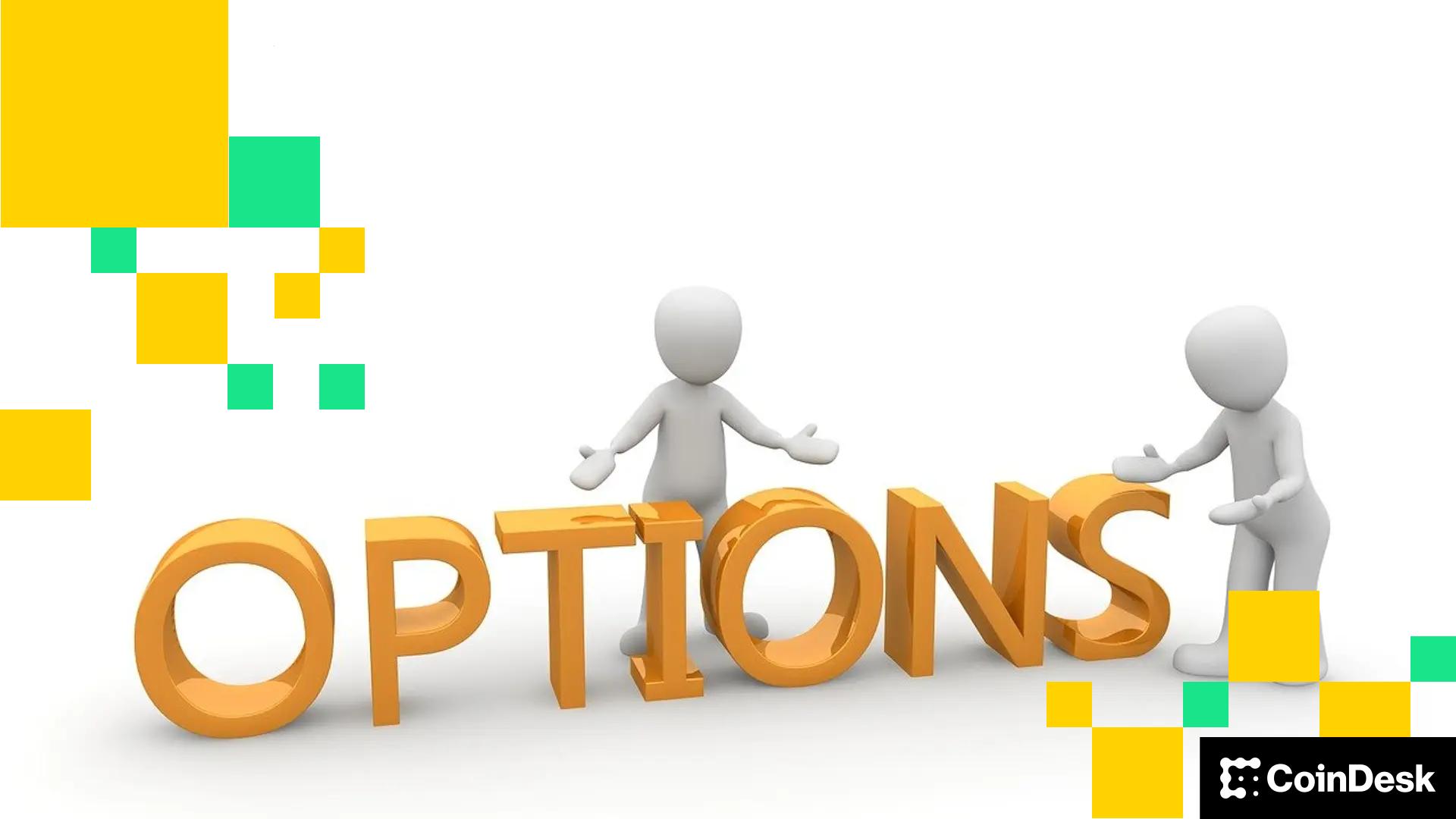 [aggregator] downloaded image for imported item #7960