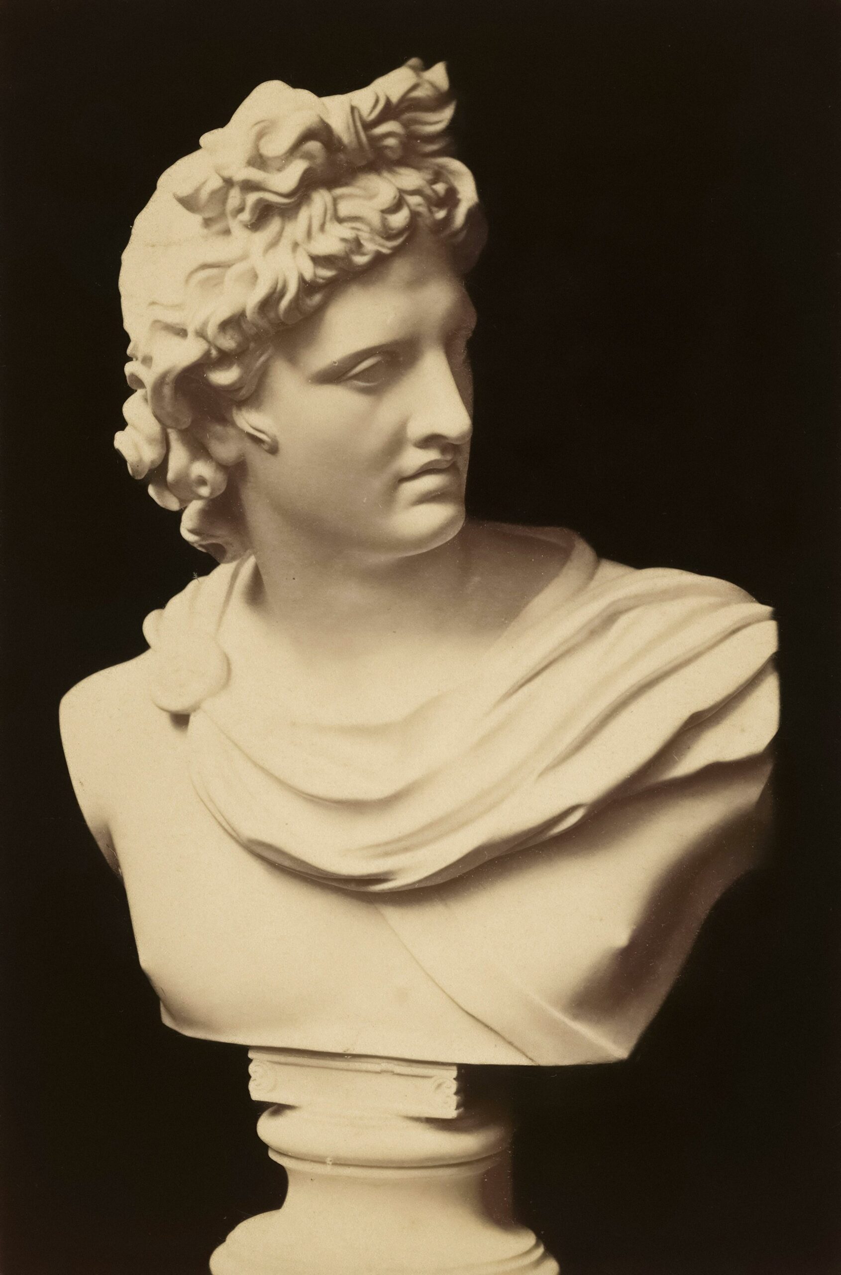 [aggregator] downloaded image for imported item #7540