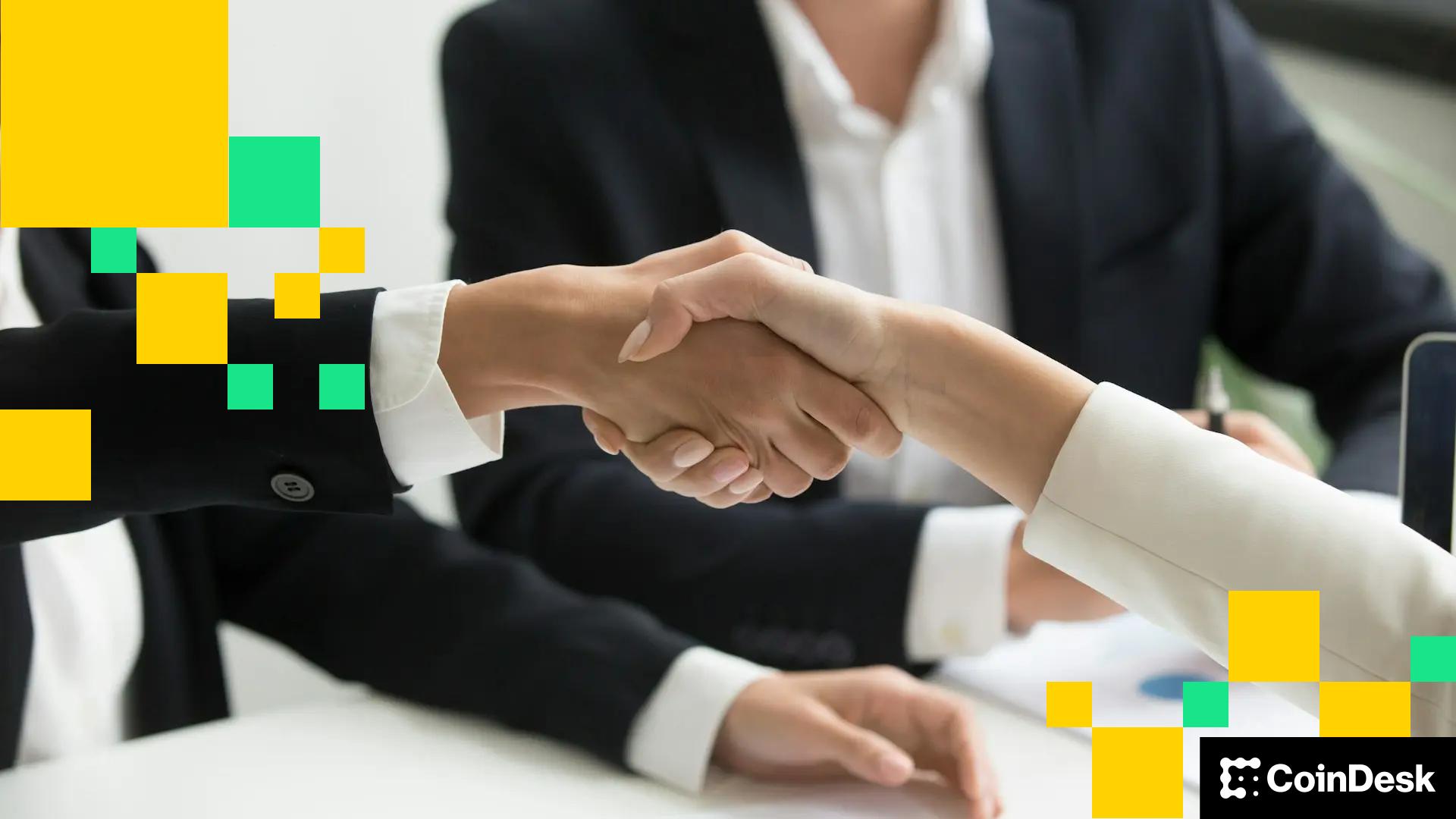 Bitcoin treasury company Nakamoto to acquire BTC Inc and UTXO in $107 million all-stock deal image