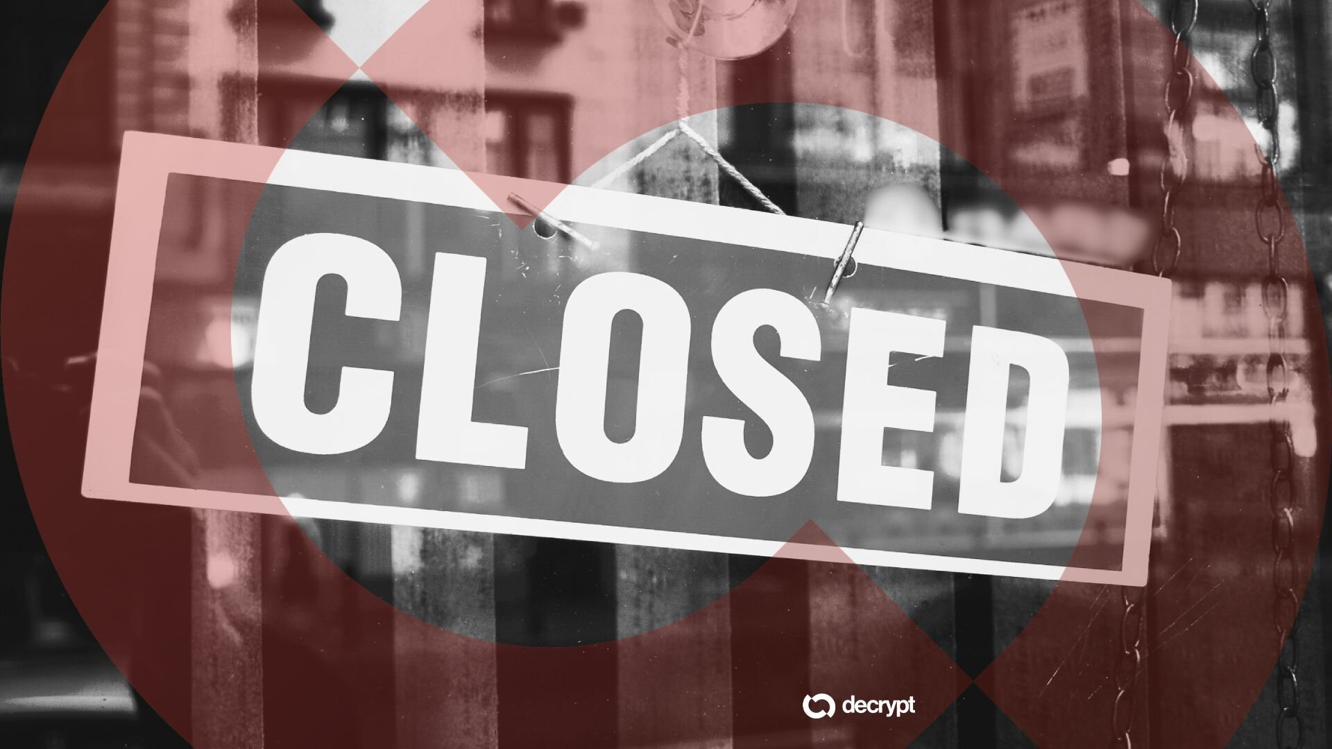 [aggregator] downloaded image for imported item #7738