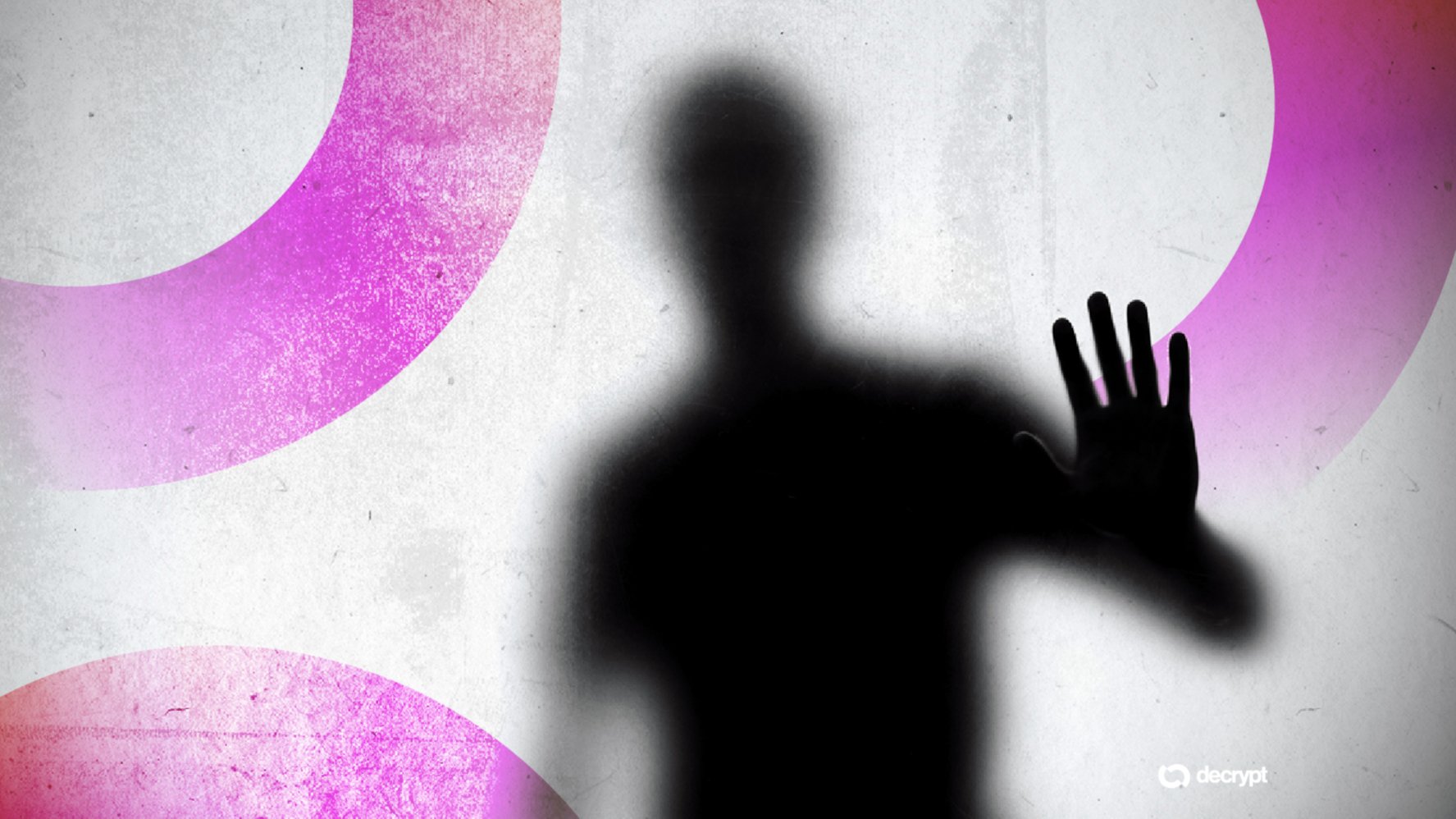 [aggregator] downloaded image for imported item #6482