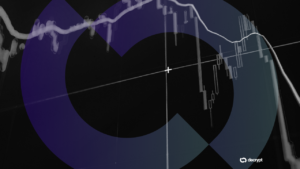 Crypto OTC Desks ‘Tool for Tax Evaders and Money Launderers’: J5