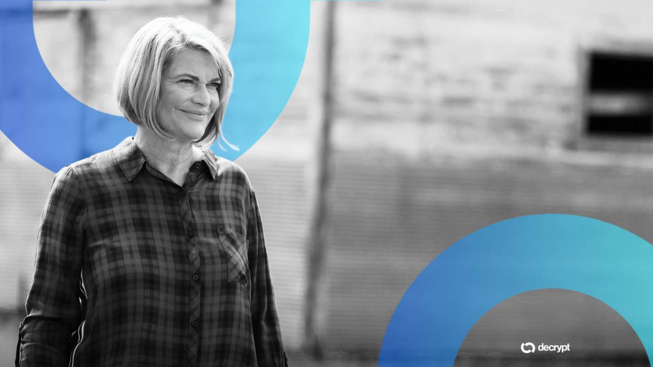 [aggregator] downloaded image for imported item #7052