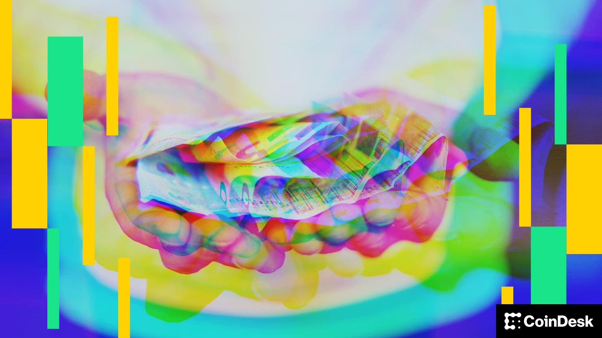 [aggregator] downloaded image for imported item #7182