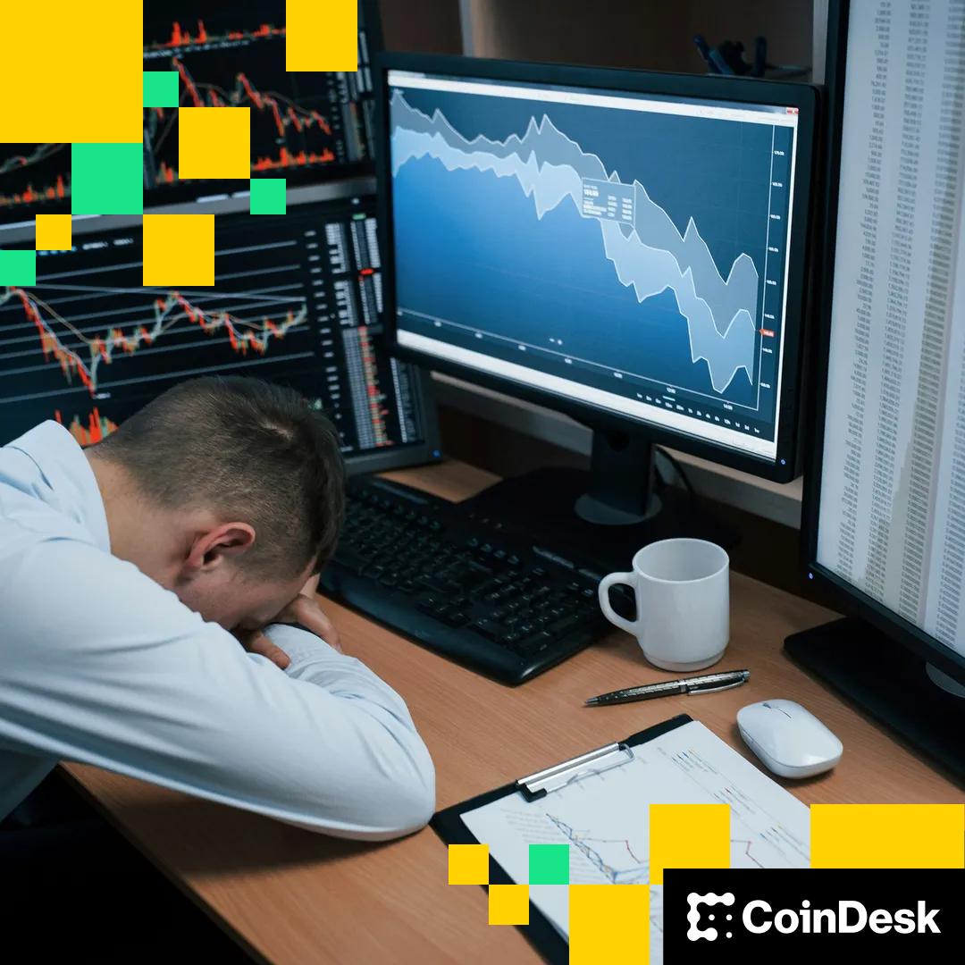 [aggregator] downloaded image for imported item #7169