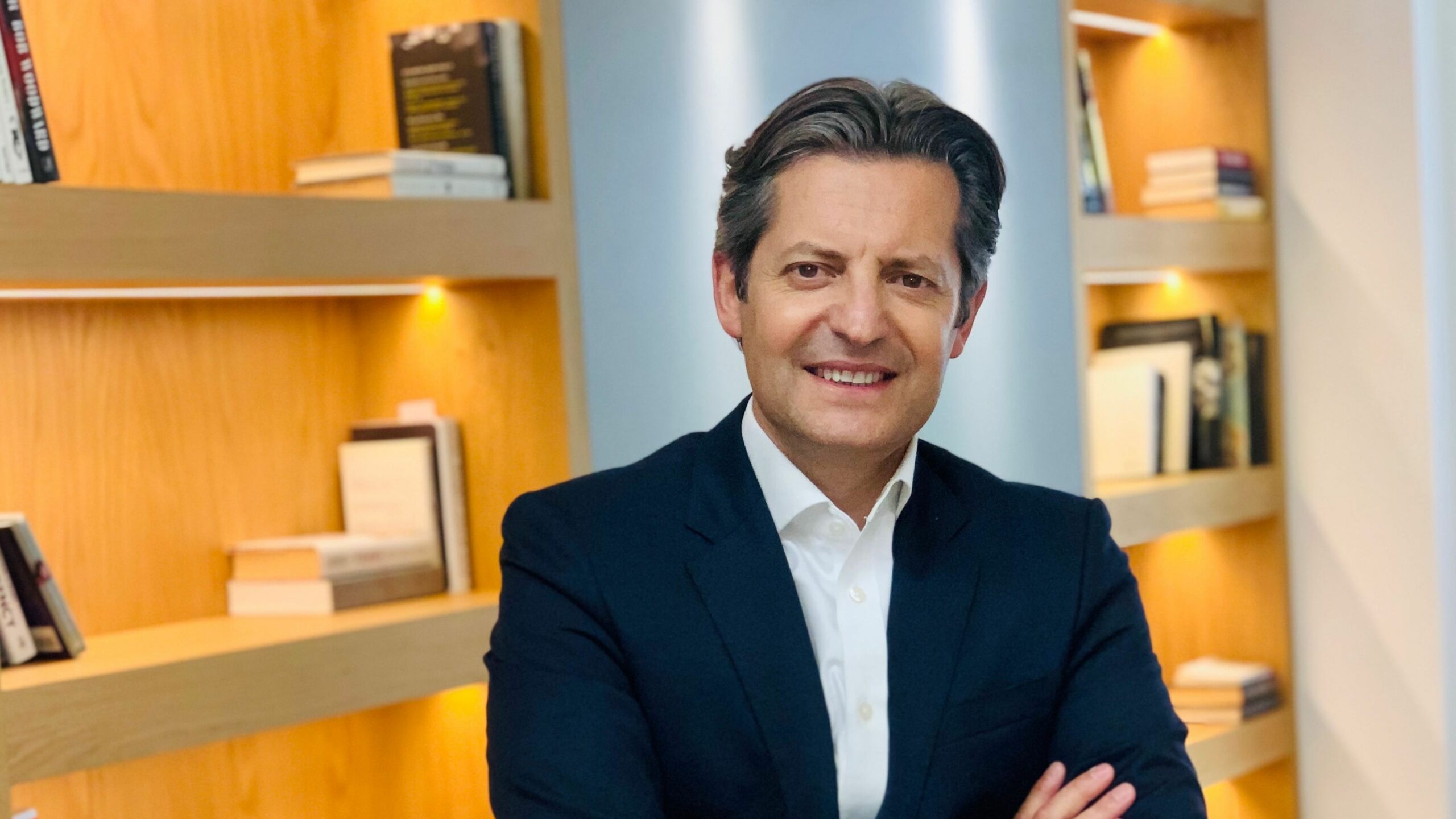 [aggregator] downloaded image for imported item #7342