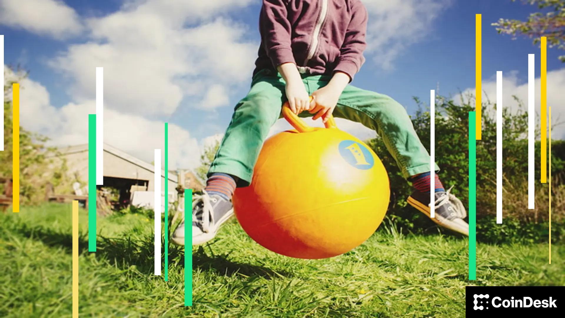 [aggregator] downloaded image for imported item #6996