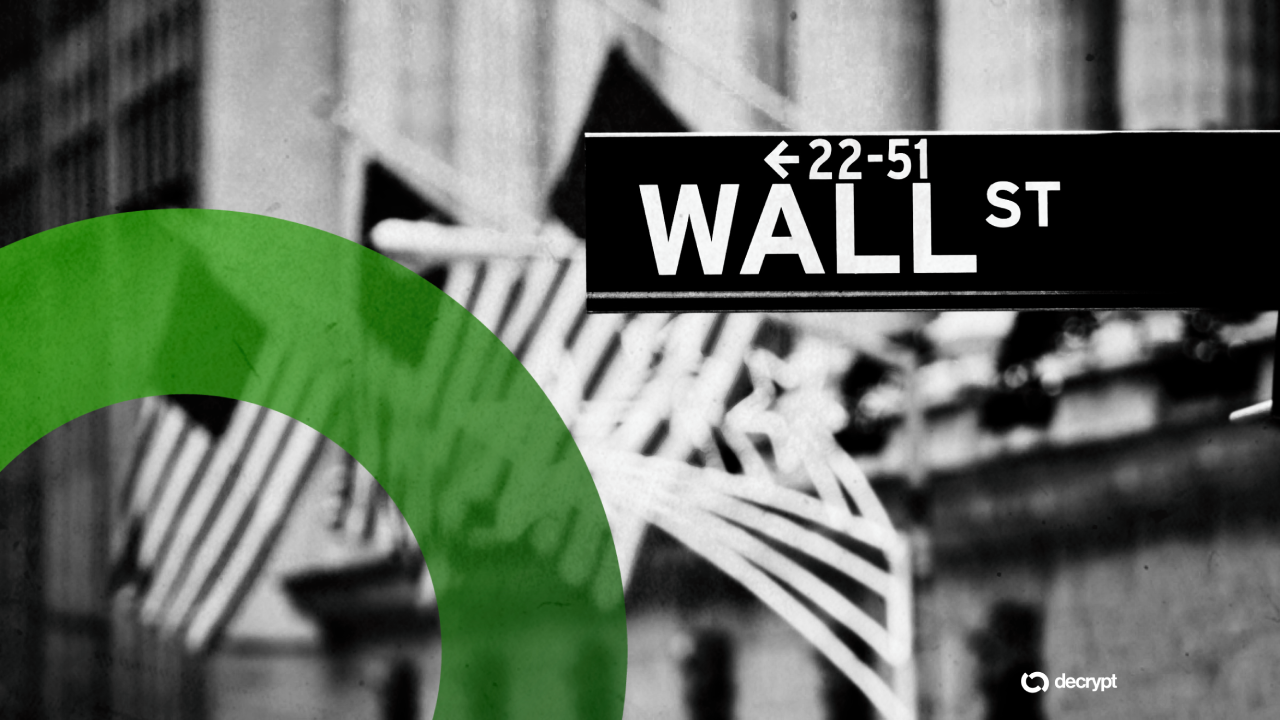 [aggregator] downloaded image for imported item #7818