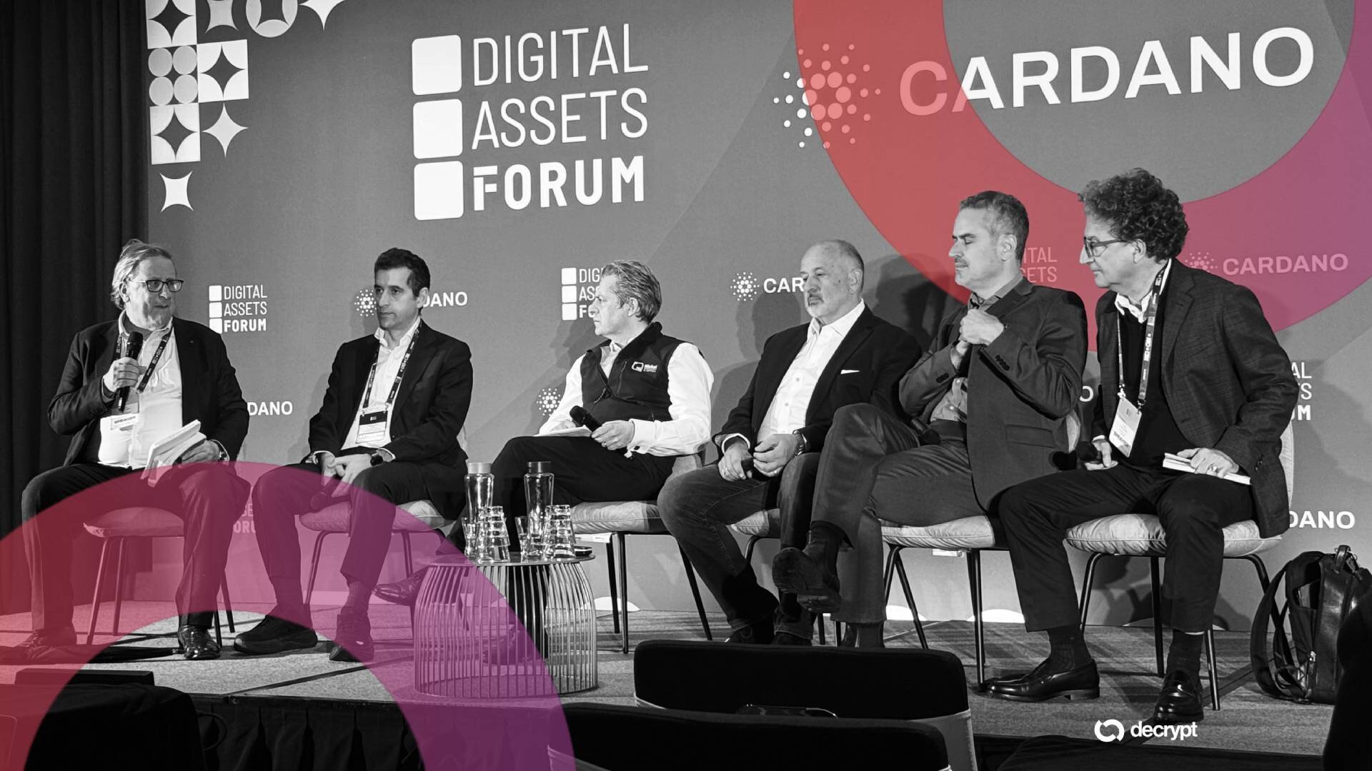 [aggregator] downloaded image for imported item #7141