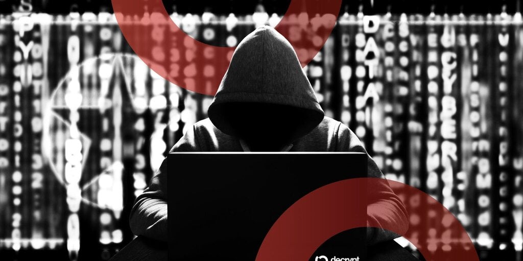 Google Warns of AI-Powered North Korean Malware Campaign Targeting Crypto, DeFi image