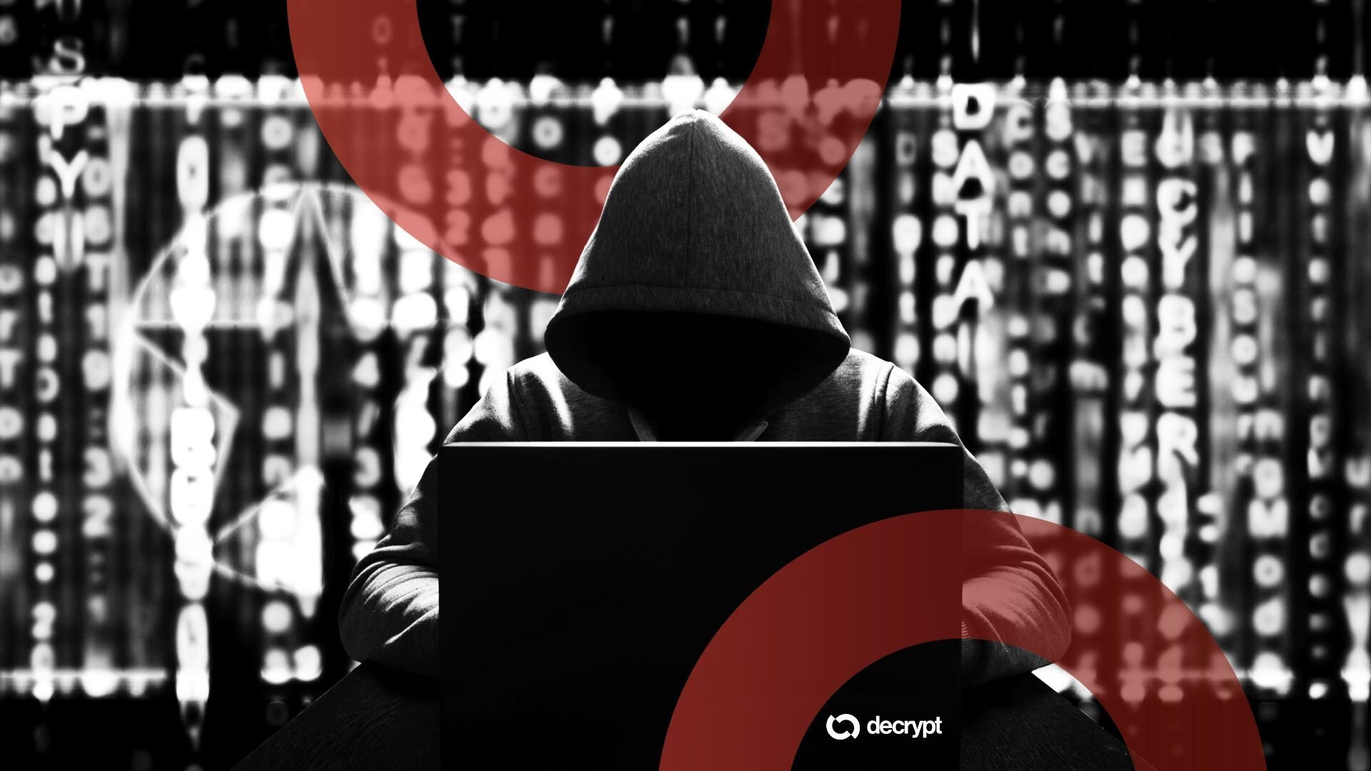 [aggregator] downloaded image for imported item #7251