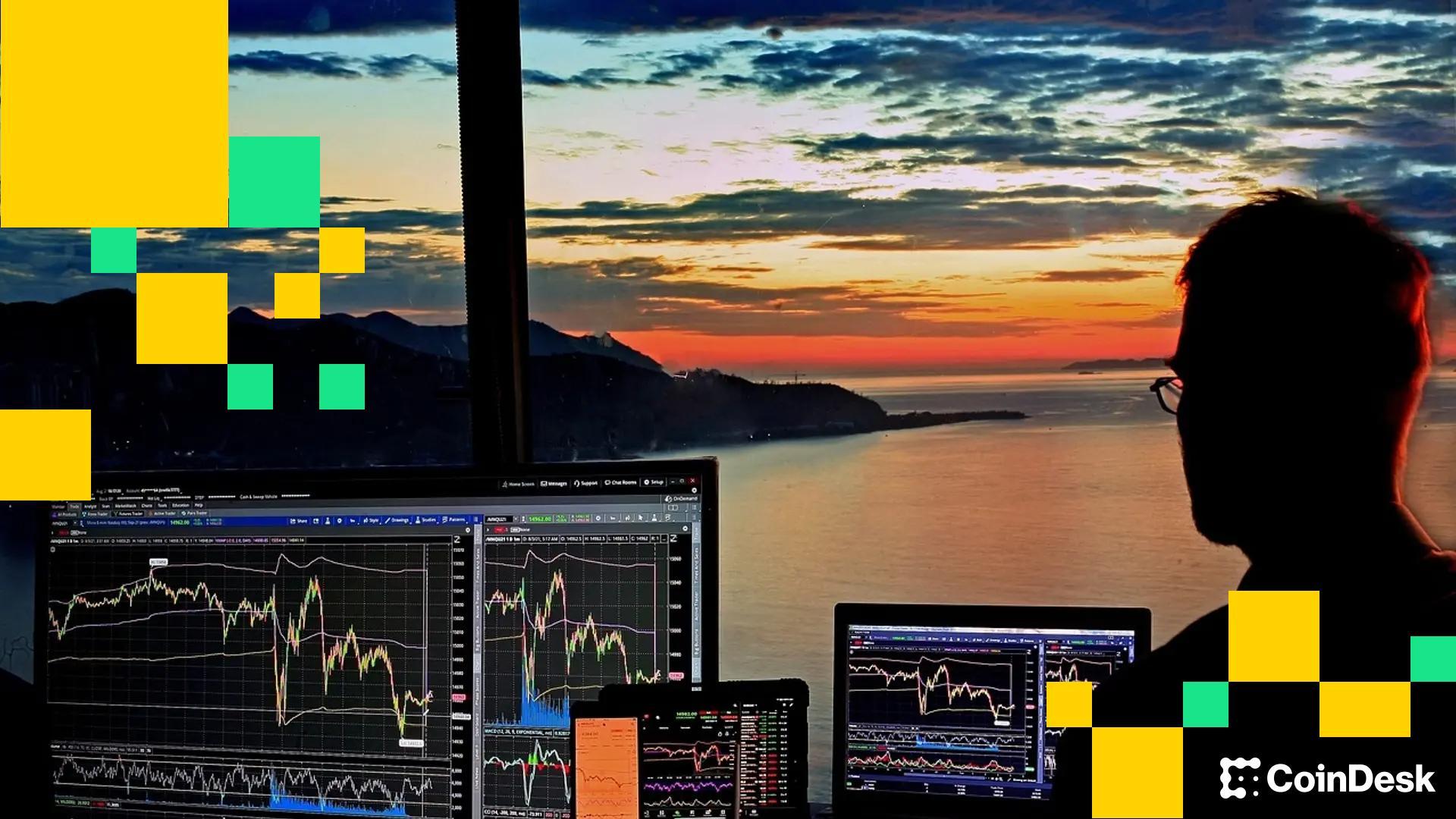 [aggregator] downloaded image for imported item #7292