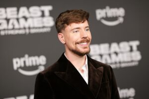 [aggregator] downloaded image for imported item #8018