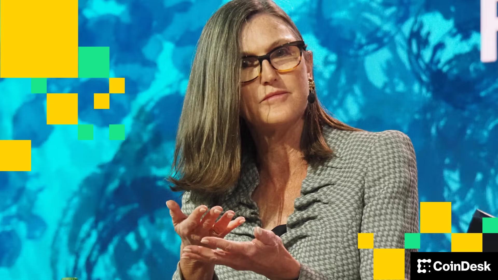 [aggregator] downloaded image for imported item #6791