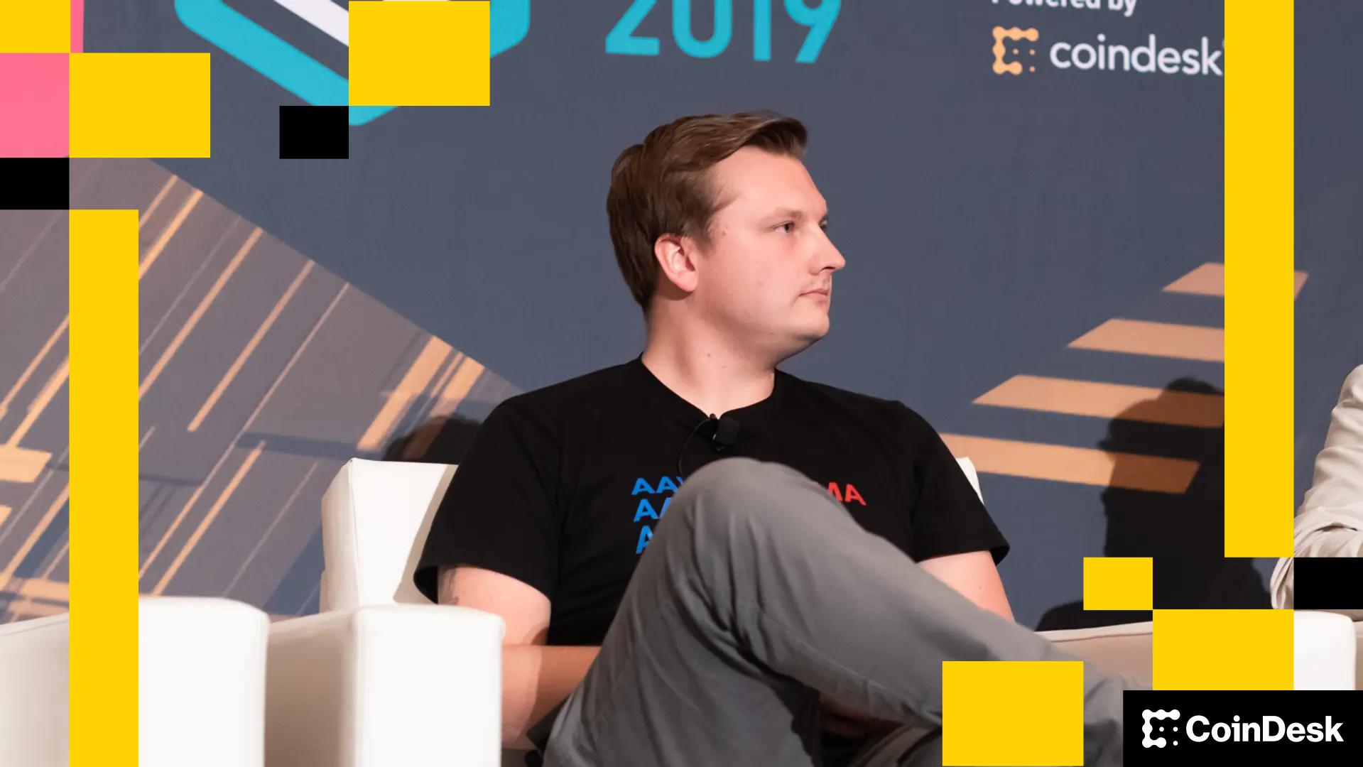 [aggregator] downloaded image for imported item #6717