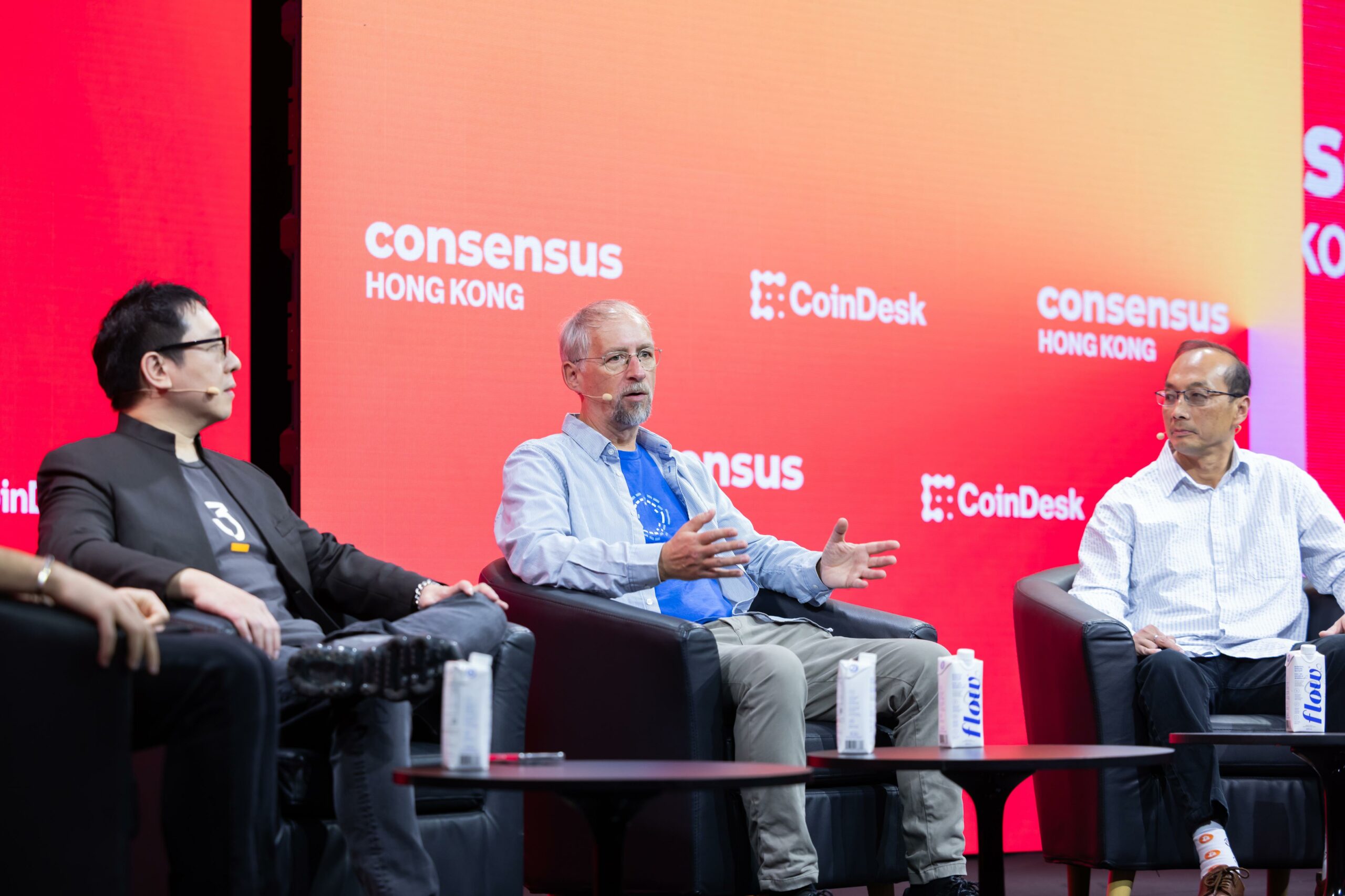 [aggregator] downloaded image for imported item #8071