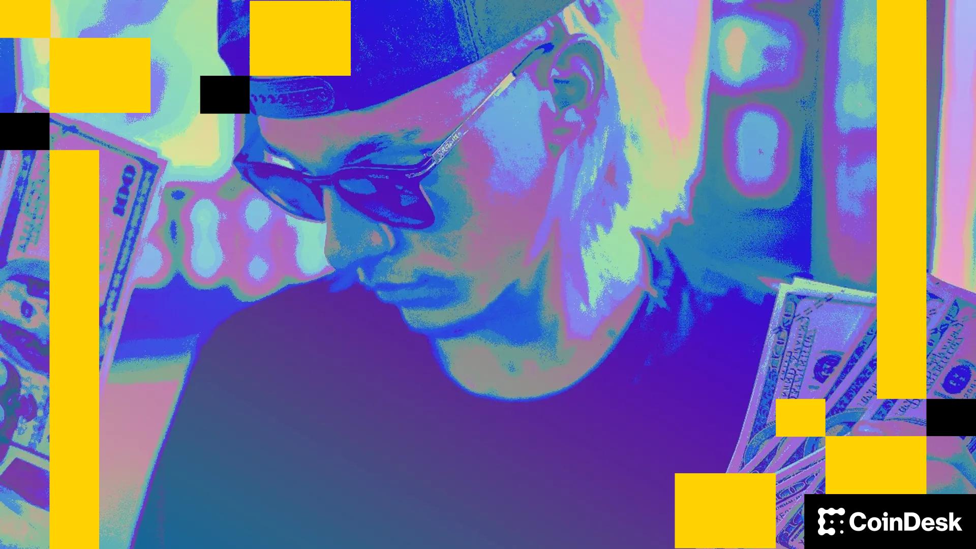 [aggregator] downloaded image for imported item #7864