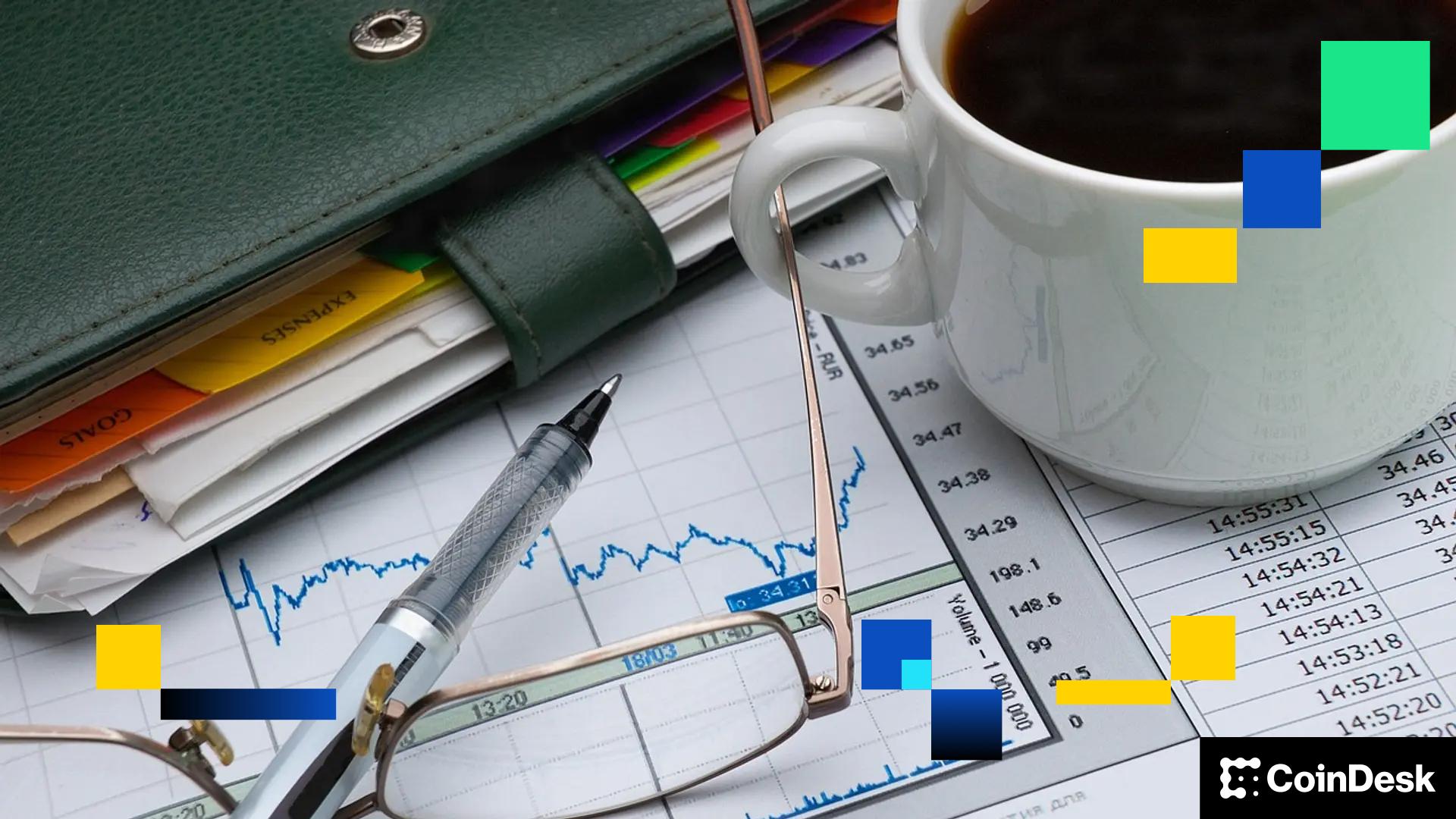 [aggregator] downloaded image for imported item #7332