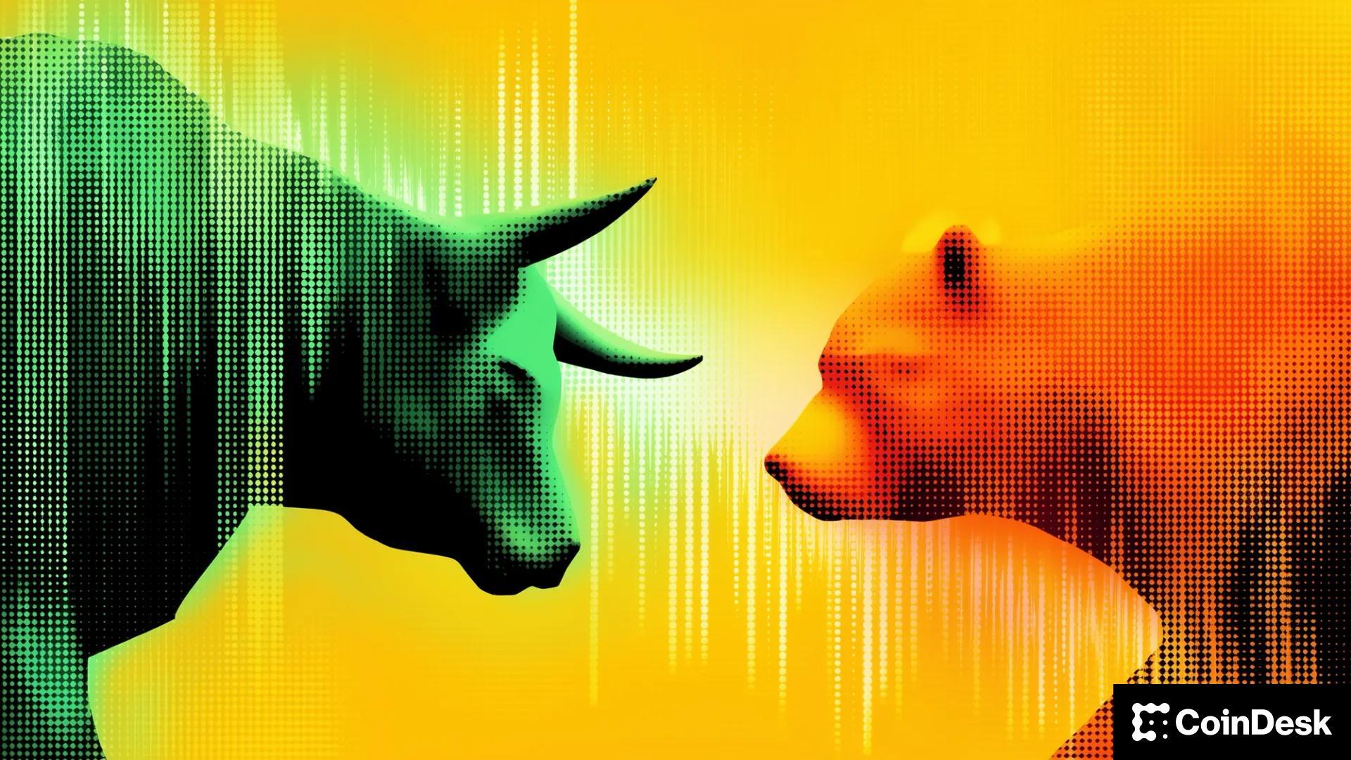 [aggregator] downloaded image for imported item #7671