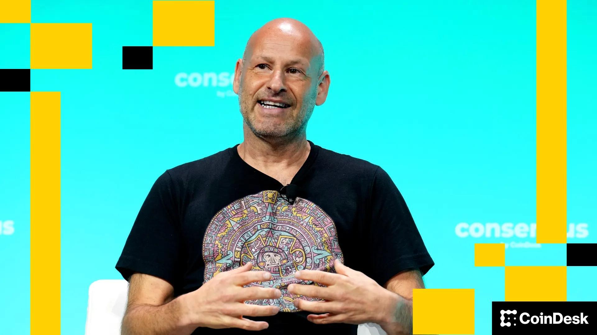 [aggregator] downloaded image for imported item #6618