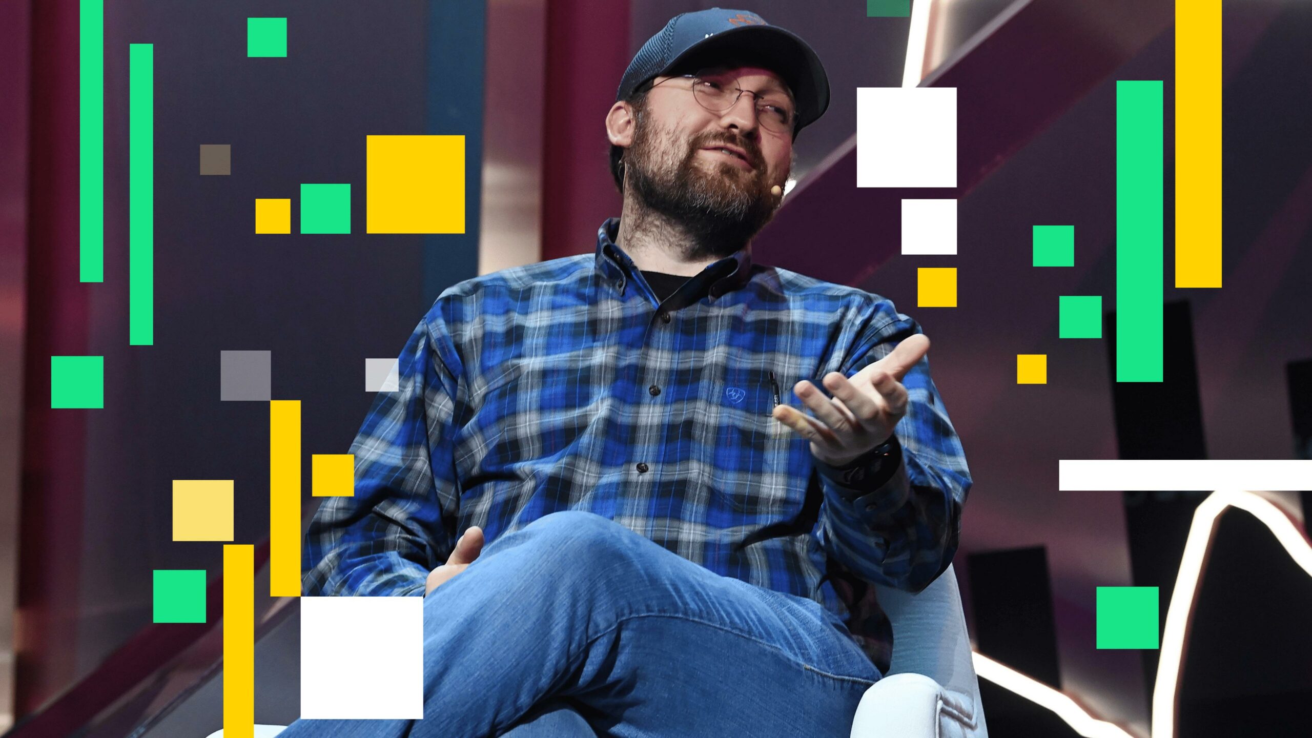 [aggregator] downloaded image for imported item #7114