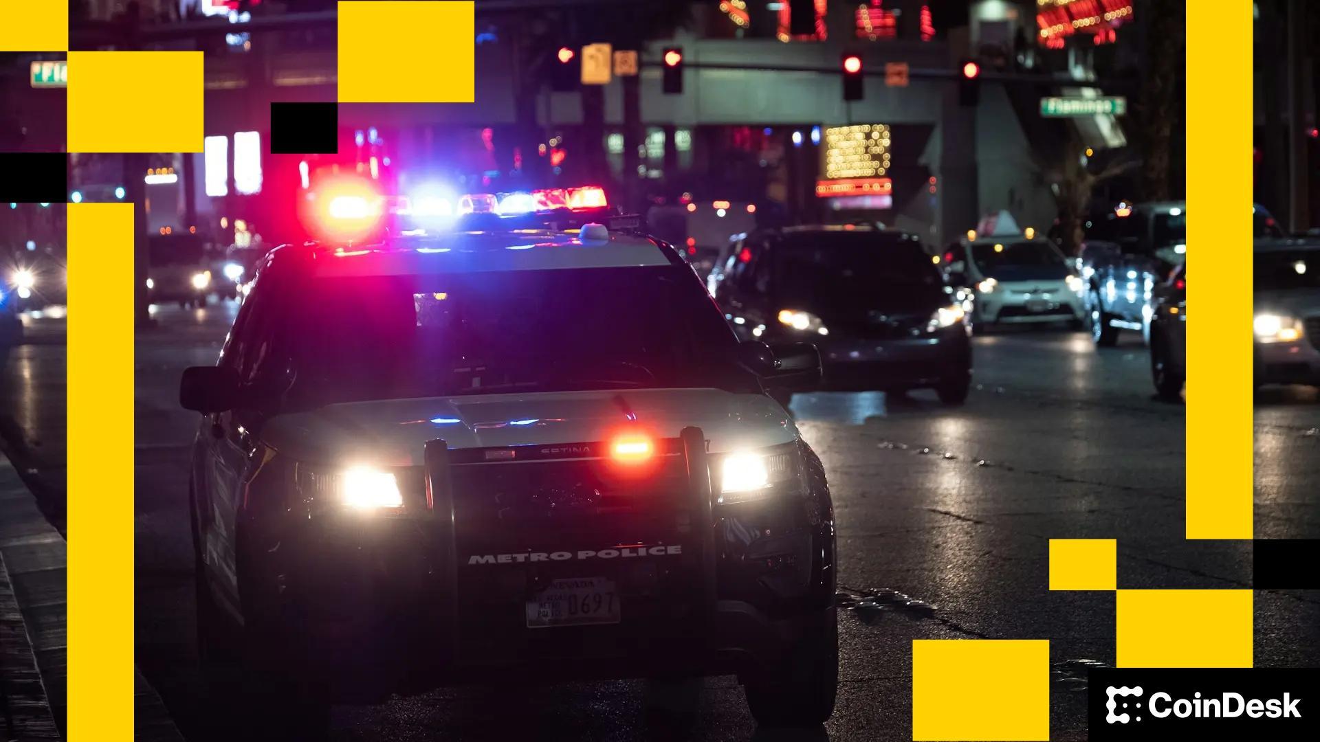 [aggregator] downloaded image for imported item #6592