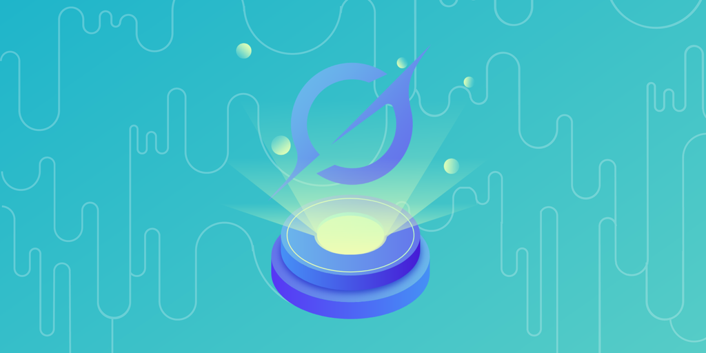 What Is Grok AI? Elon Musk’s Controversial ChatGPT Rival image