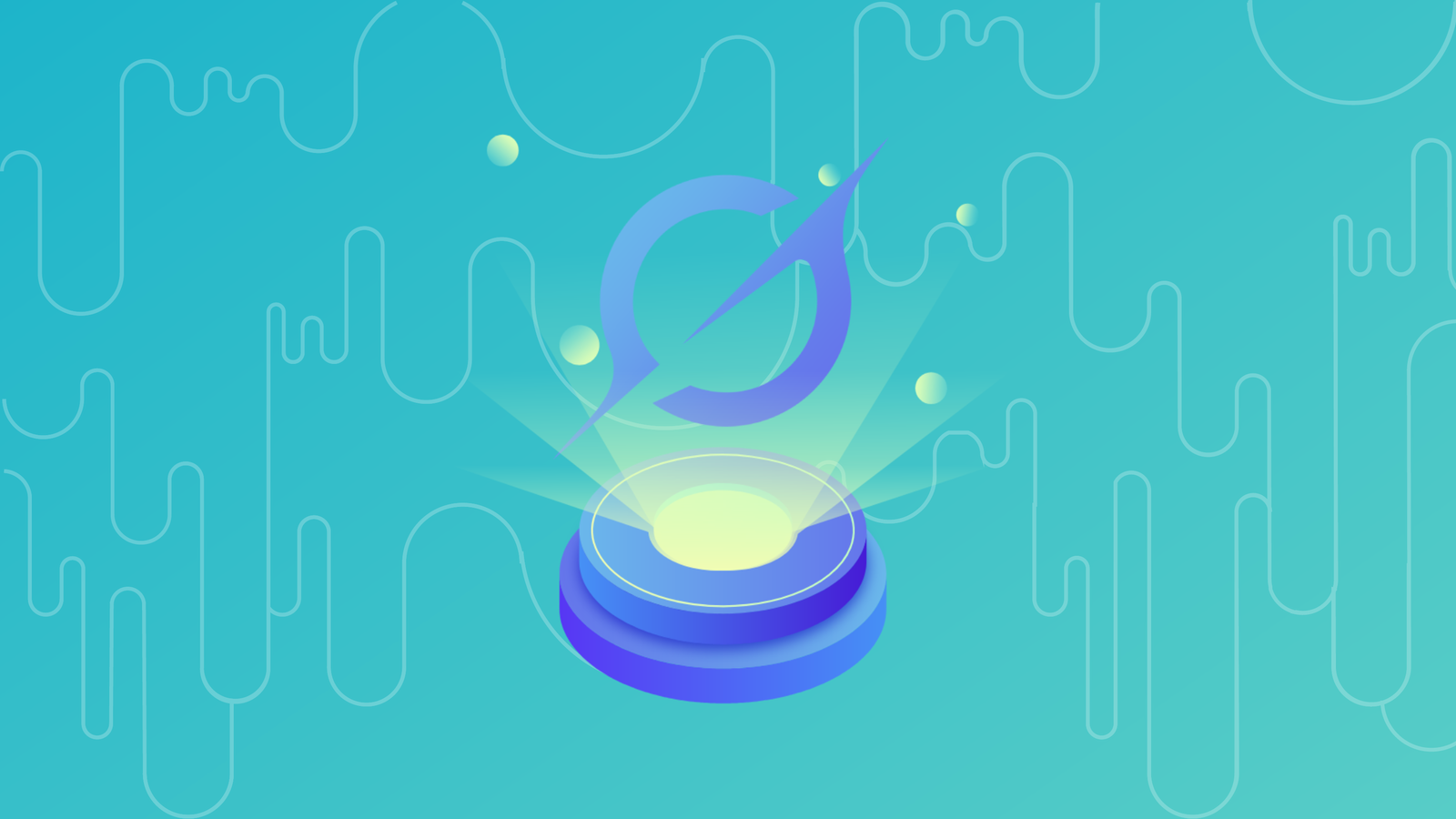 [aggregator] downloaded image for imported item #7801