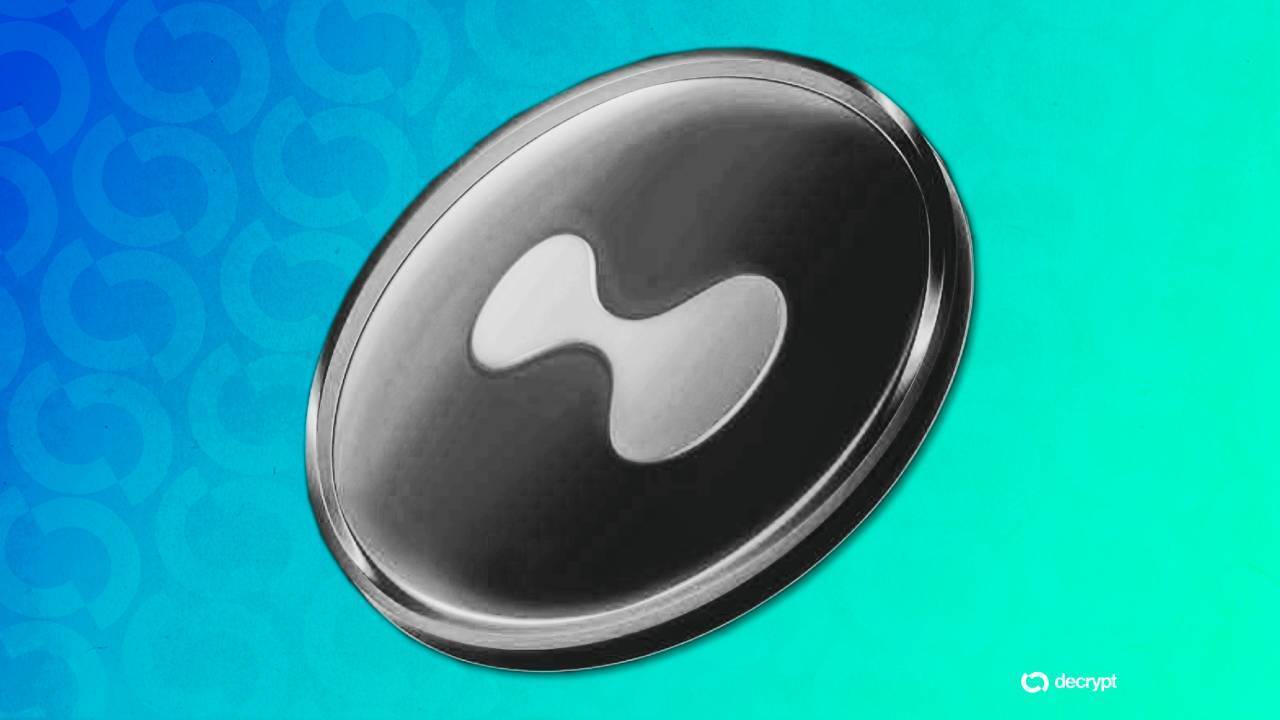 [aggregator] downloaded image for imported item #6685