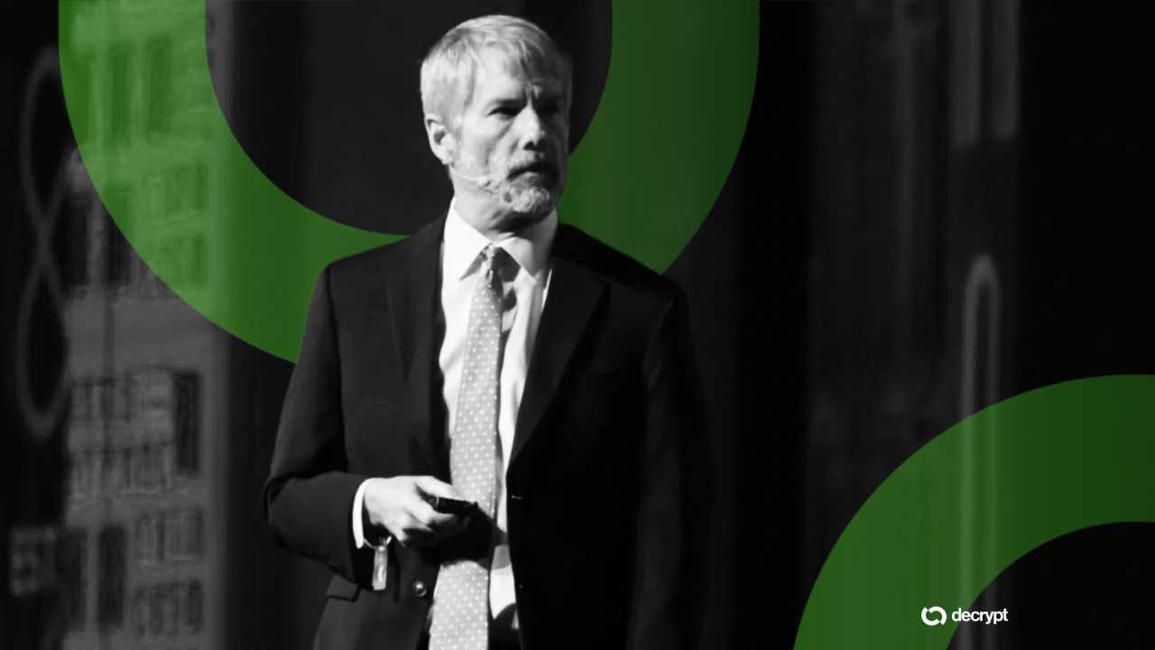 [aggregator] downloaded image for imported item #6540