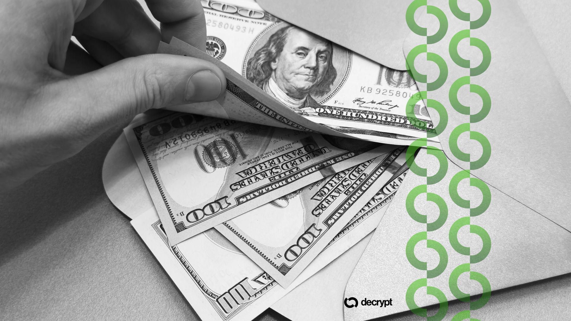 [aggregator] downloaded image for imported item #7549