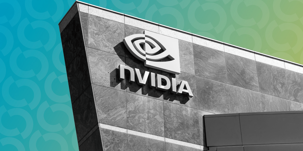 Nvidia Earnings Results Steady Markets as AI Spending Debate Intensifies image
