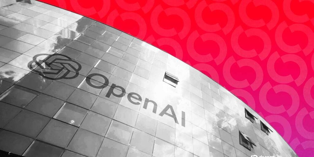 OpenAI Taps OpenClaw Founder to Lead Push Into Personal AI Agents image