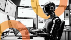 Morning Minute: Web 4.0 – Autonomous AI Agents Powered by Crypto