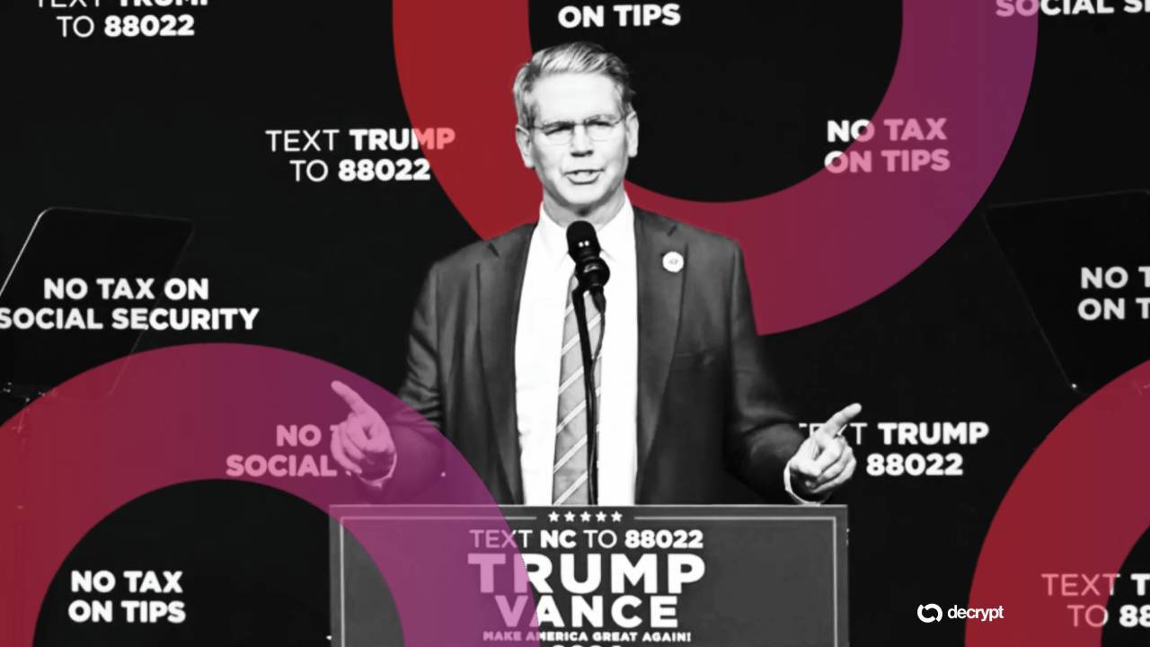 [aggregator] downloaded image for imported item #6865