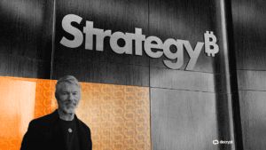 Strategy Overhauls Bitcoin Metrics, Debuting ‘Net Bitcoin Per Share’