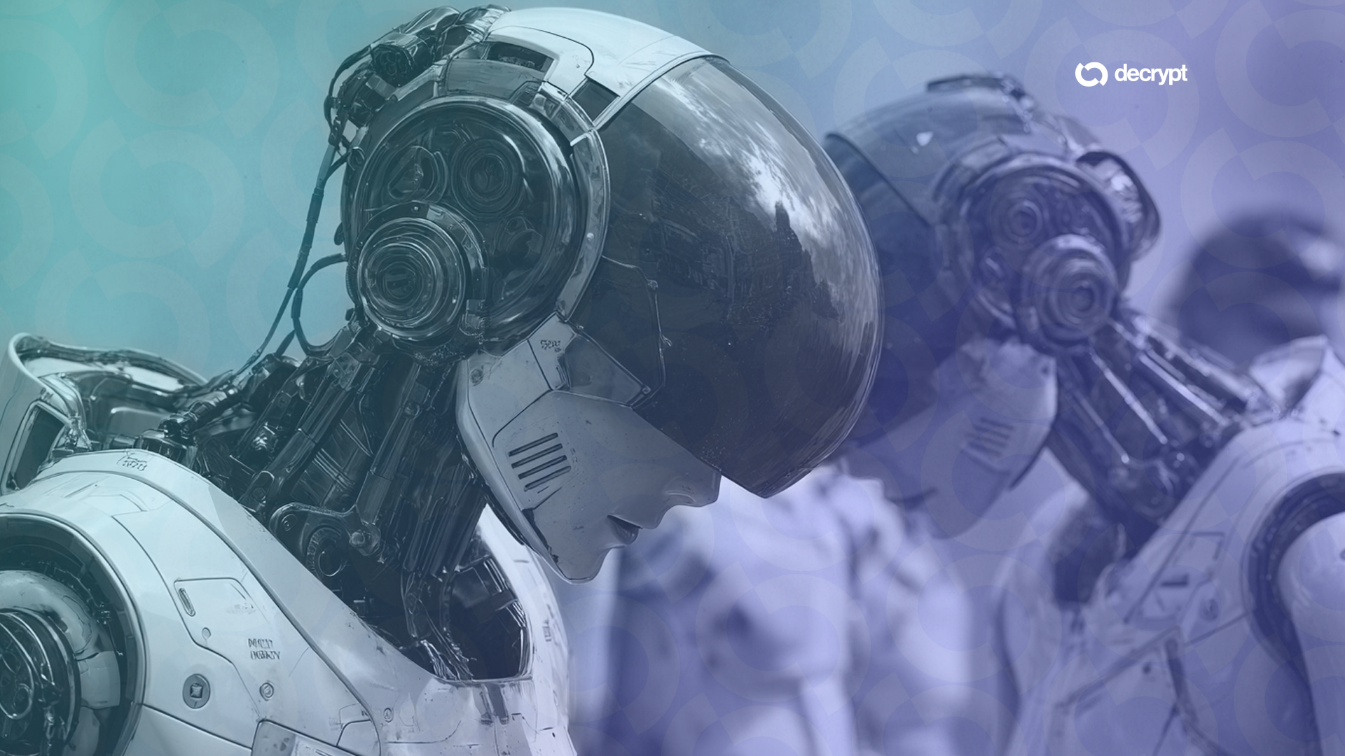 [aggregator] downloaded image for imported item #6920