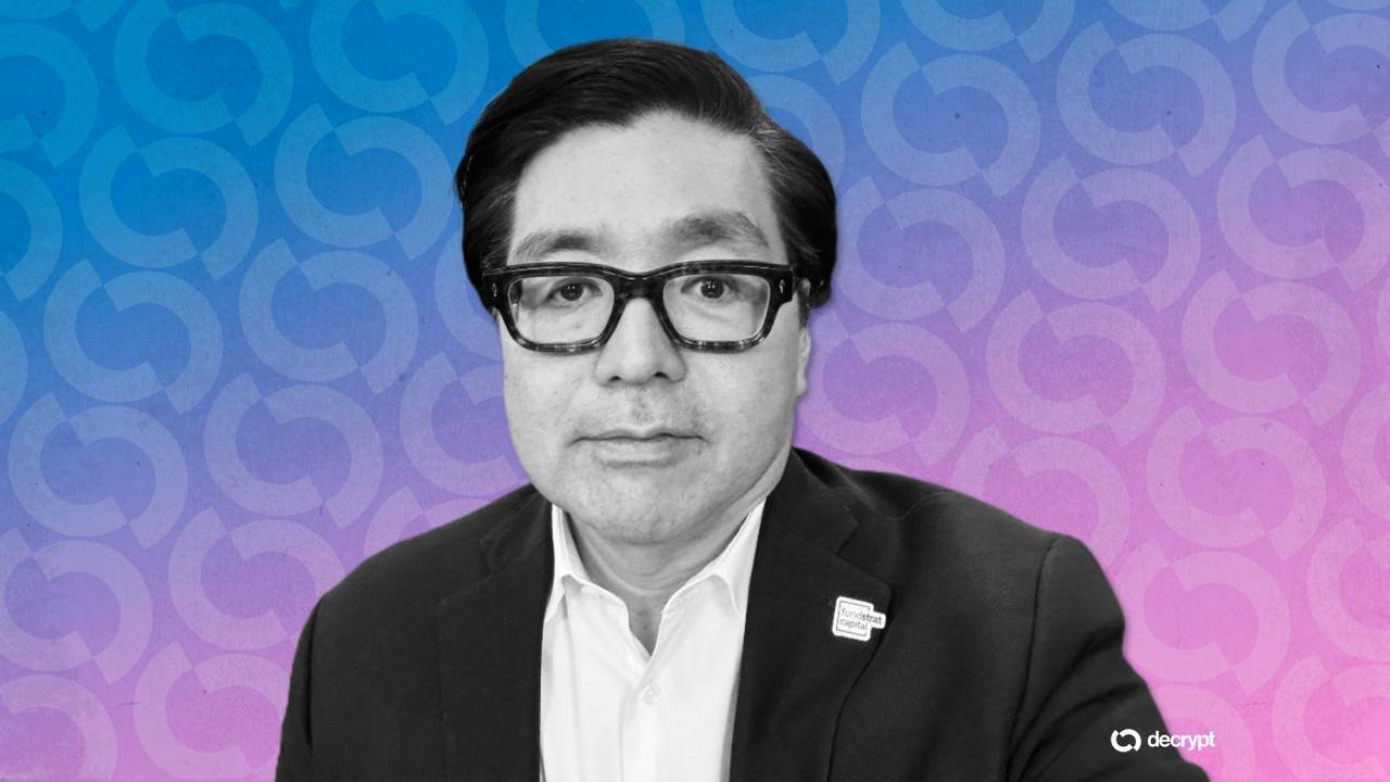 [aggregator] downloaded image for imported item #7895