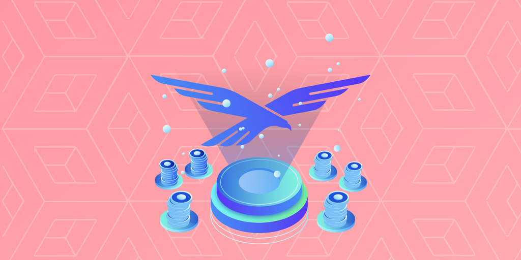 What Is World Liberty Financial? The Trump Family DeFi Project Explained image