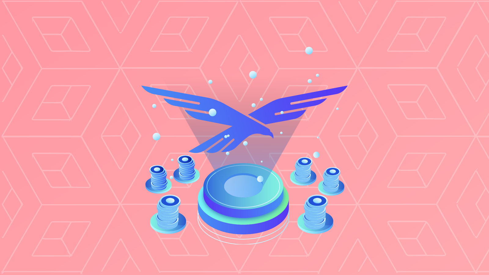 [aggregator] downloaded image for imported item #7154