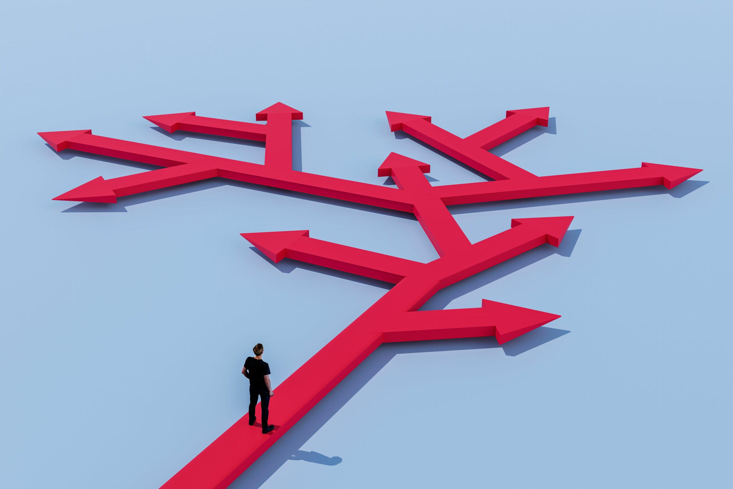 [aggregator] downloaded image for imported item #9658