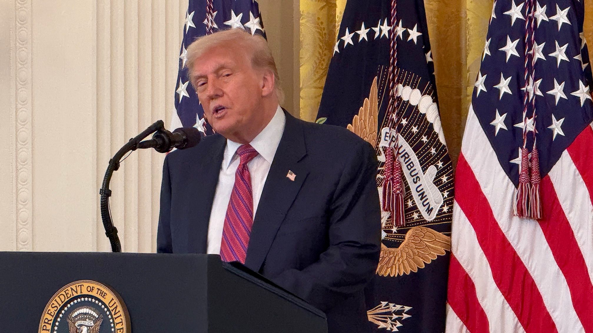 [aggregator] downloaded image for imported item #8634