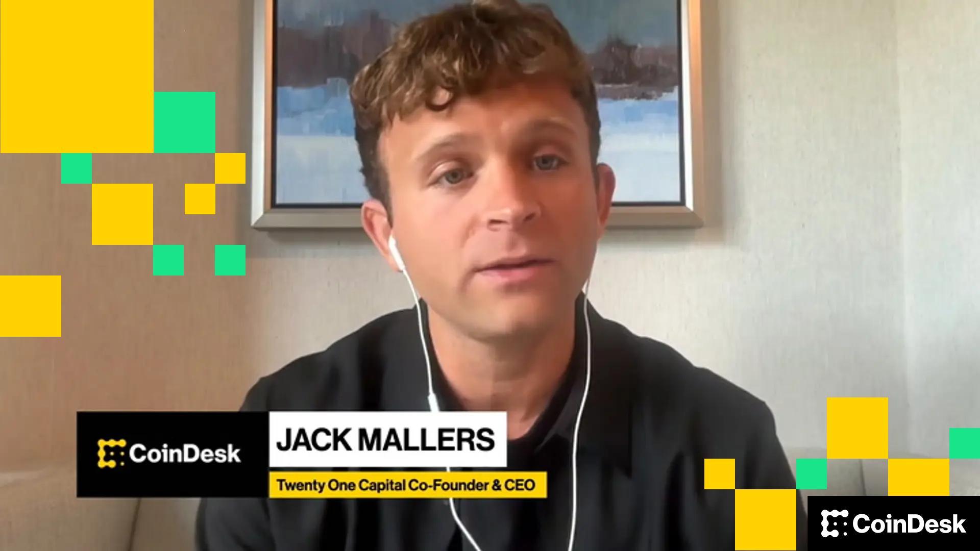 [aggregator] downloaded image for imported item #8676